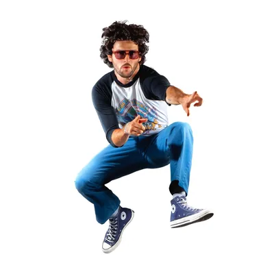 @thedirectorgram profile image