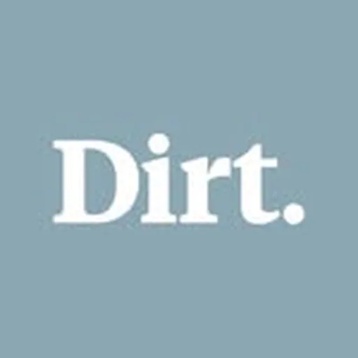 @thedirtcompany profile image