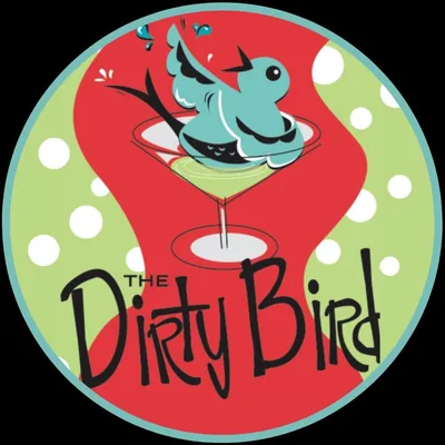 @thedirtybirdlounge profile image
