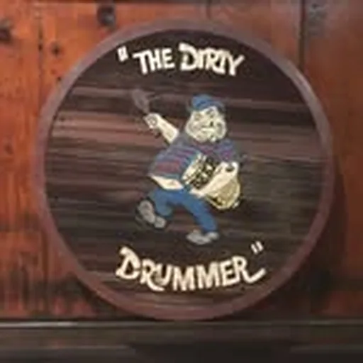 @thedirtydrummer profile image