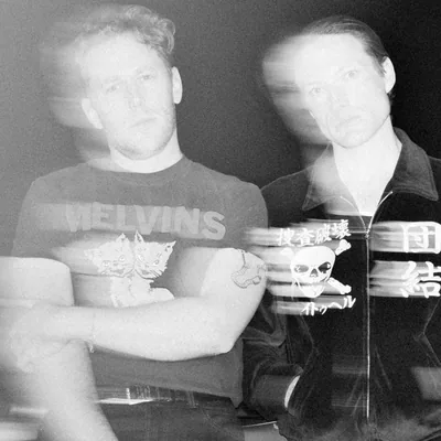 @thedirtynil profile image