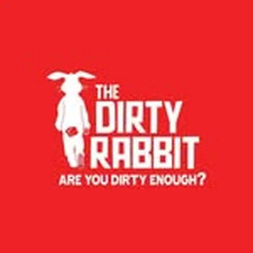 @thedirtyrabbitmiami profile image
