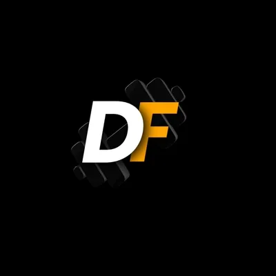 @thedisciplinedfit profile image