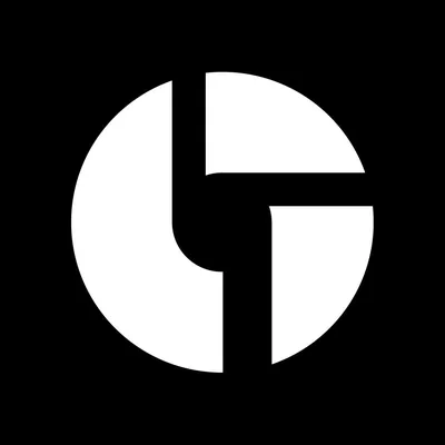 @thediscobiscuits profile image
