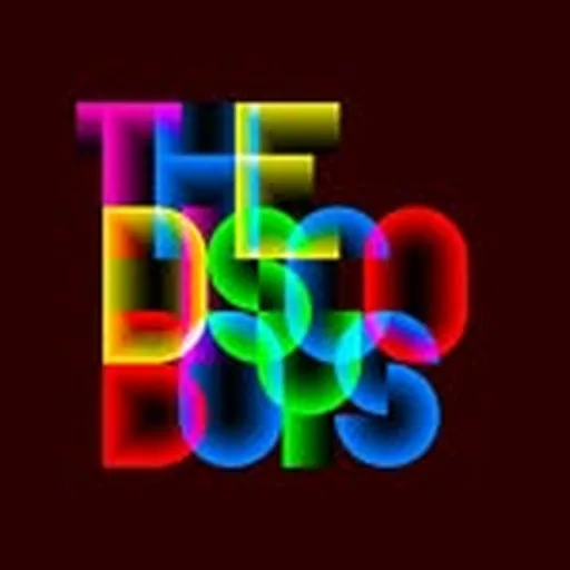 @thediscoboys profile image