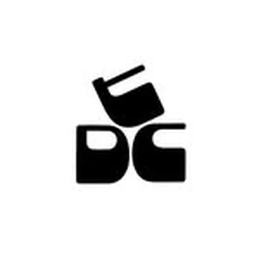 @thediscocloset profile image