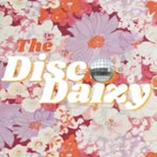 @thediscodaizy profile image