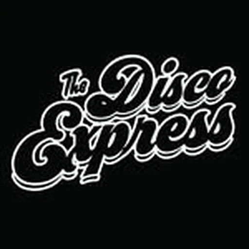 @thediscoexpress profile image