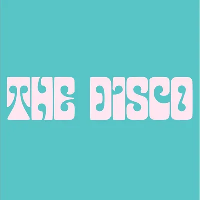 @thediscomag profile image