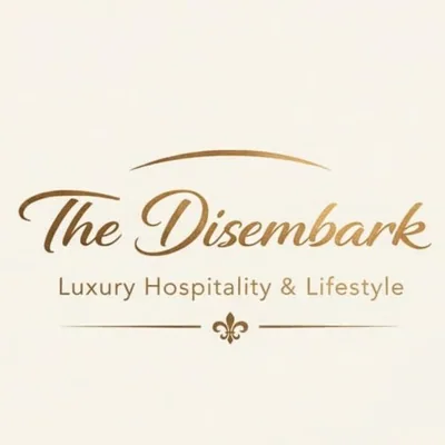 @thedisembark profile image
