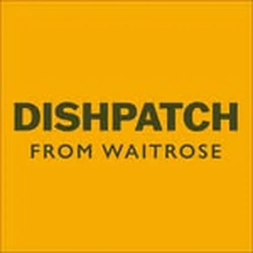 @thedishpatch profile image