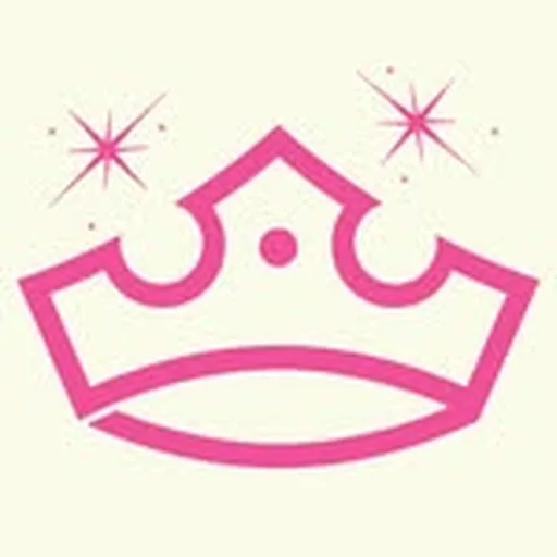 @thedisneyprincesses profile image