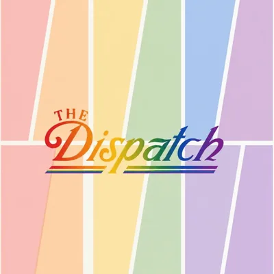 @thedispatchtx profile image