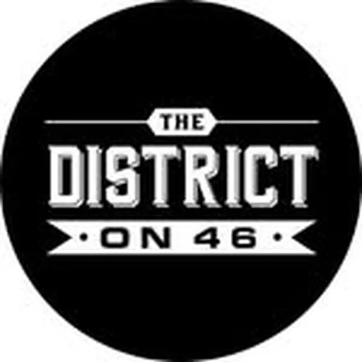 @thedistricton46 profile image