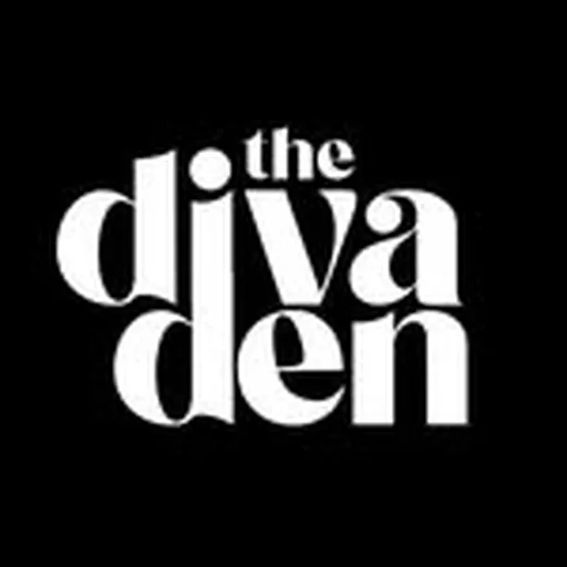 @thedivadenaz profile image