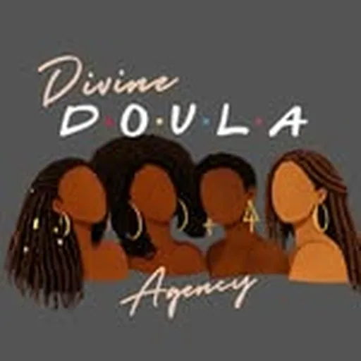 @thedivinedoulaagency profile image