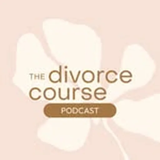 @thedivorcecourse profile image