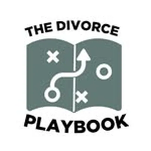 @thedivorceplaybook profile image