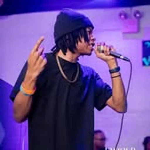 @thedj_schedule profile image