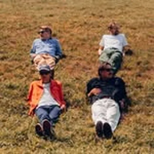 @thedjangos profile image