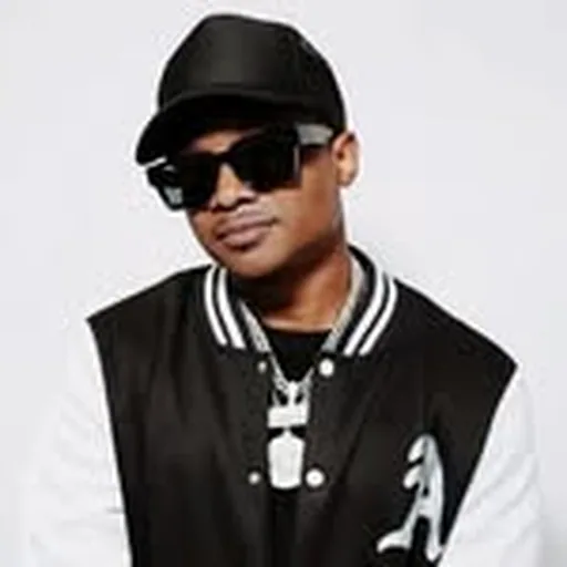 @thedjavalanche profile image