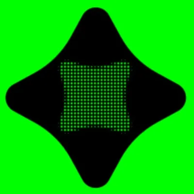 @thedjawards profile image