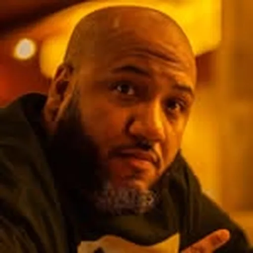 @thedjbuddha profile image