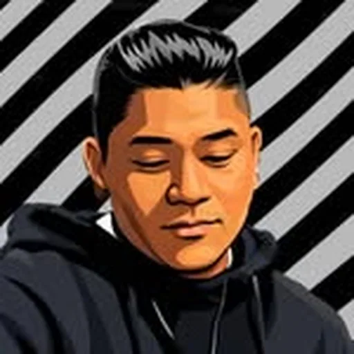 @thedjbuddyshow profile image