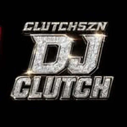@thedjclutch profile image
