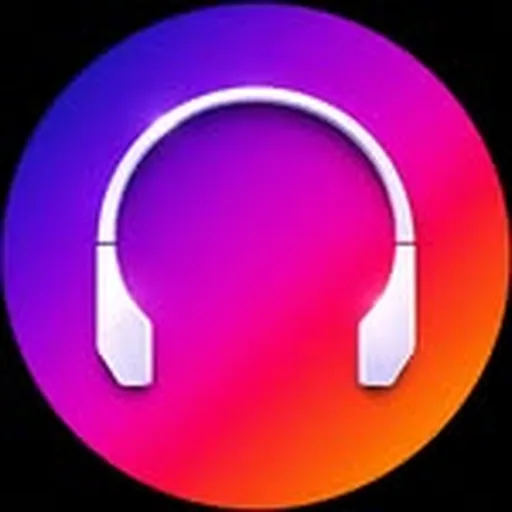 @thedjcompany.co.za profile image