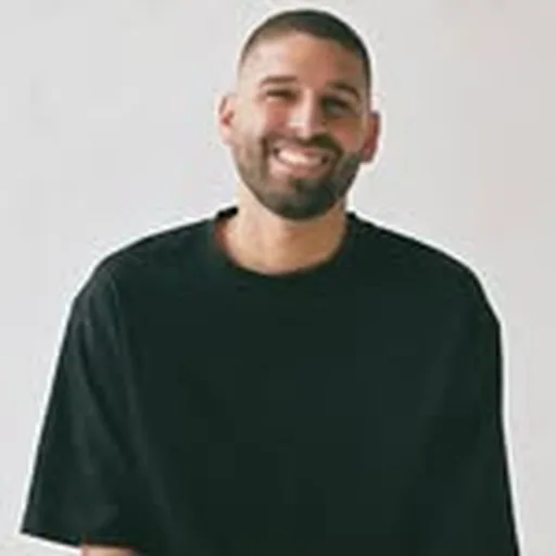 @thedjeu profile image