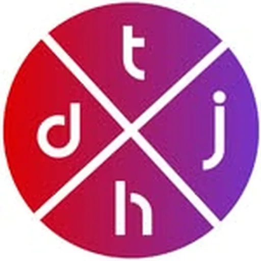 @thedjhookup profile image