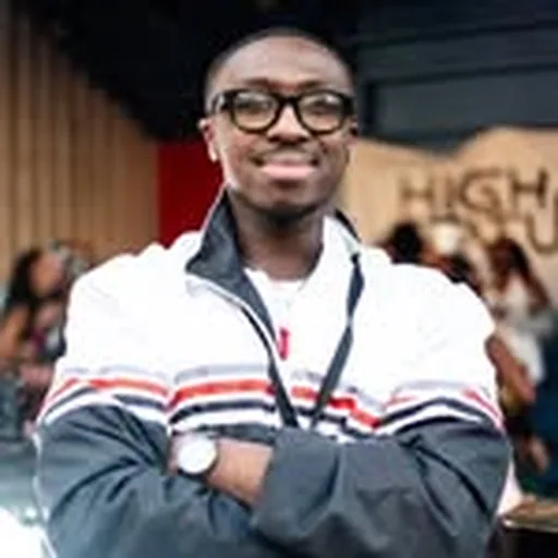 @thedjkkshow profile image