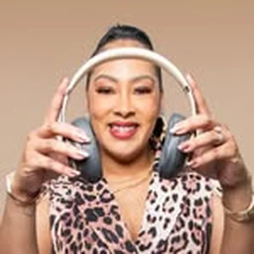 @thedjmonie profile image