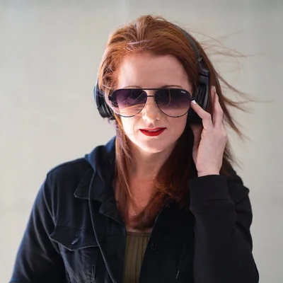 @thedjscarlett profile image