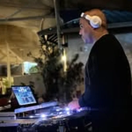 @thedjsituation profile image