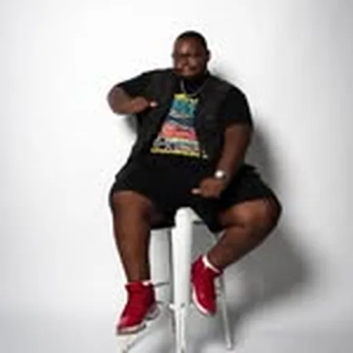 @thedjsuave_ profile image