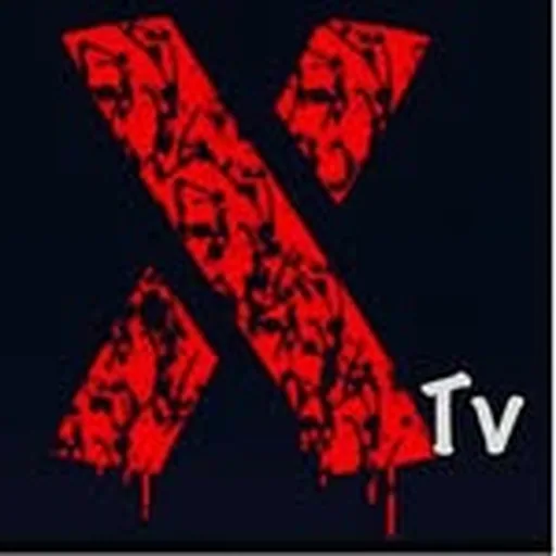 @thedjxrated profile image