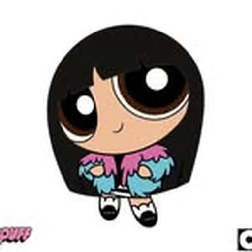 @thedjzuni profile image