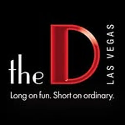 @thedlasvegas profile image