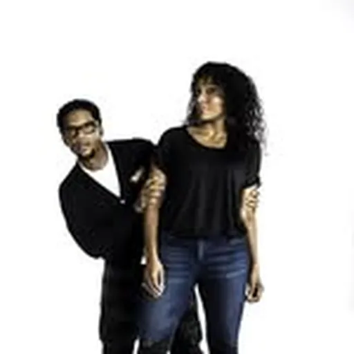 @thedlhughleyshow profile image
