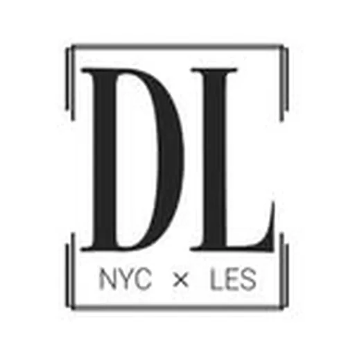 @thedlnyc_ profile image