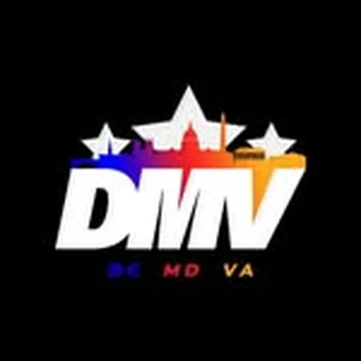 @thedmvdaily profile image
