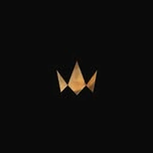 @thedmwhq profile image
