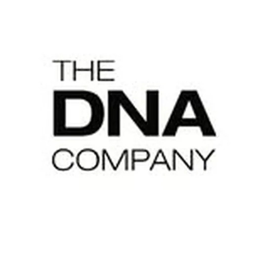 @thednaco profile image