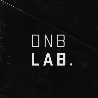 @thednblab profile image