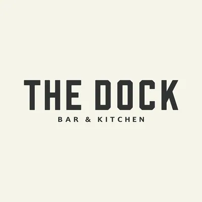 @thedockcardiff profile image