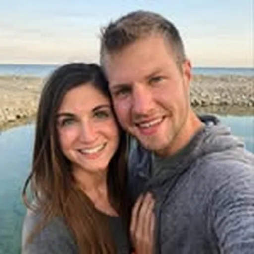 @thedoctorsbjorkman profile image