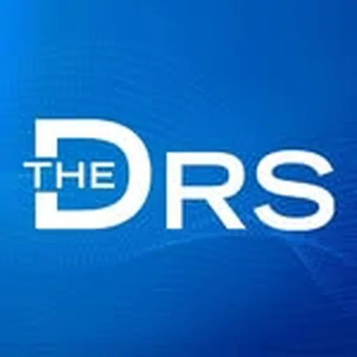 @thedoctorstv profile image
