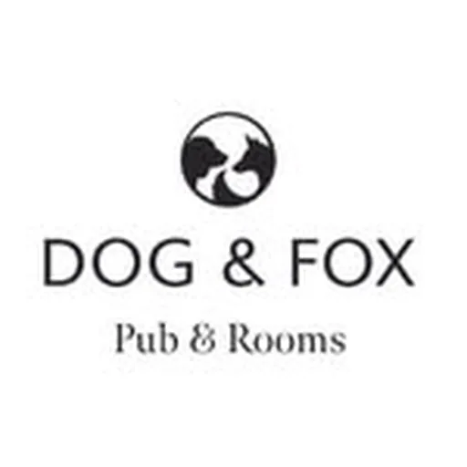 @thedogandfox profile image